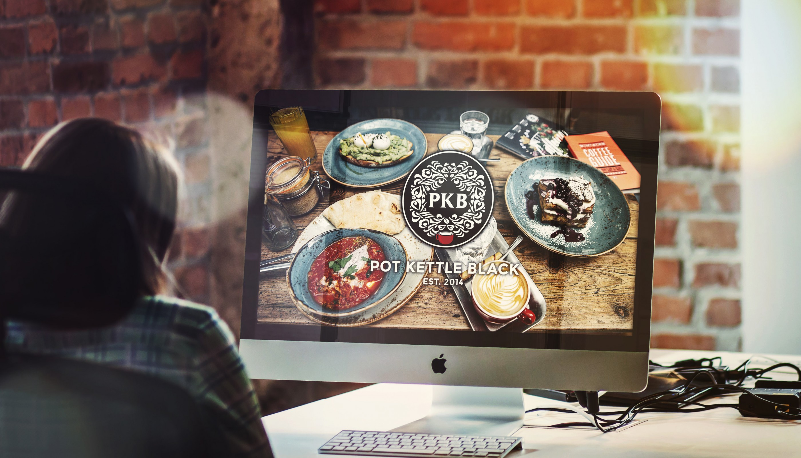 Website design Bury
