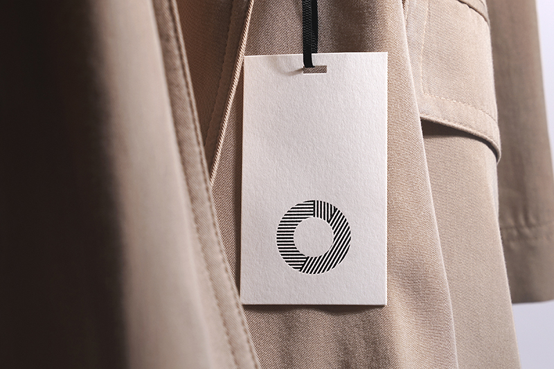 A Web Design and Branding Agency in Bury
